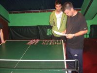 SU TOP B i C Jul 2011